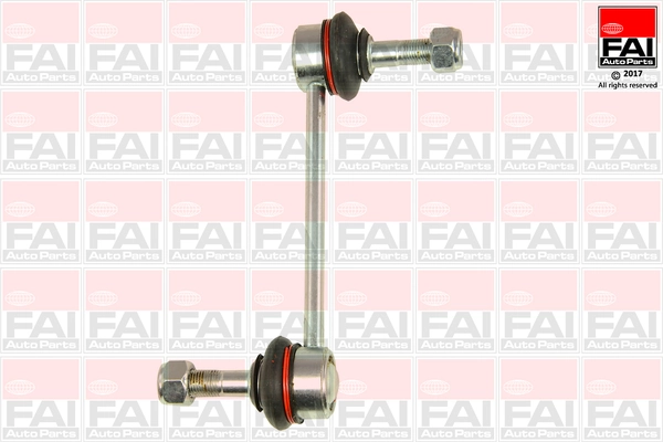 Link/Coupling Rod, stabiliser bar